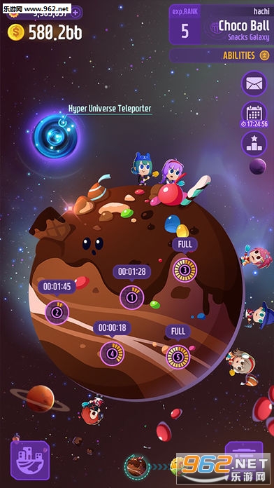 DIGSTAR(̫�ղɿ���Ϸ)��ͼ1