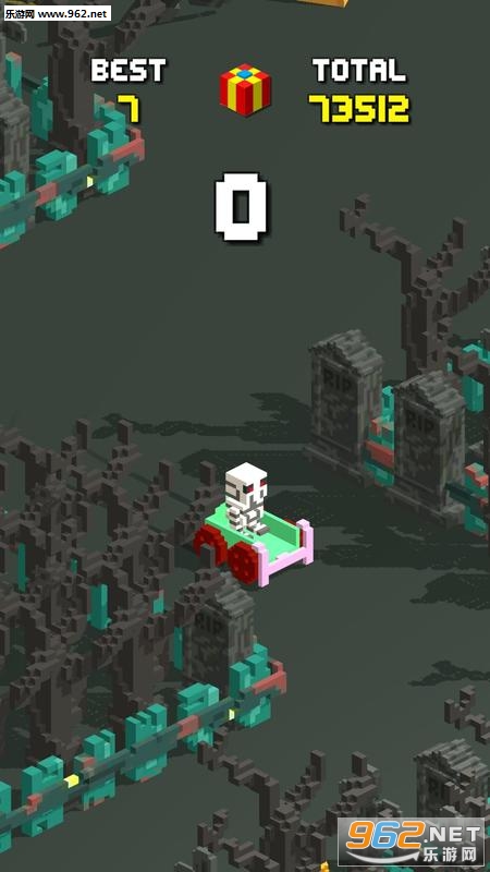 Sboy Sliding Adventure(����ð����Ϸ)��ͼ1