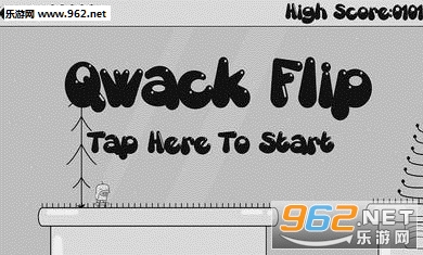 ��תQwack Flip��׿���ͼ0