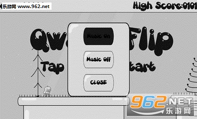 ��תQwack Flip��׿���ͼ1