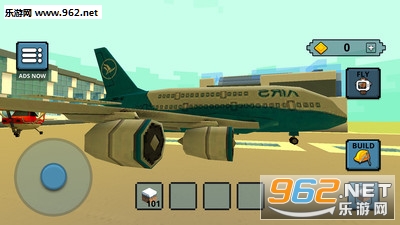 ���չ�˾��ల׿��v1.0��ͼ2