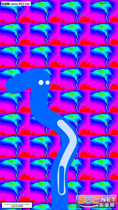 shake vigorously(Ȼ����staggeringBeauty��Ϸ)��ͼ0