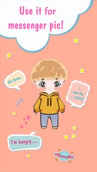BTS Doll�ٷ����ͼ2