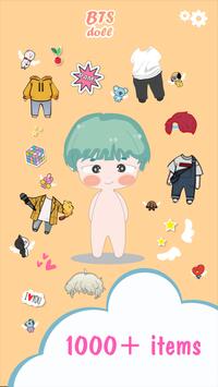 BTS Doll�ٷ����ͼ1