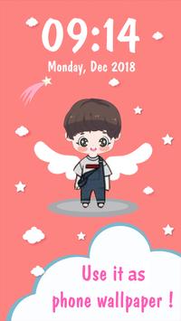 BTS Doll�ٷ����ͼ3