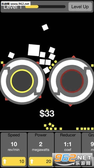 Will it Crush�ٷ���v1.3.3��ͼ2