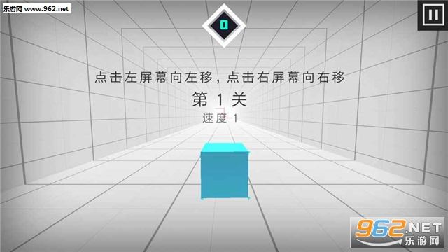 ����ʱ�հ�׿���ͼ1