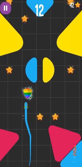 Color Ssswitcher安卓版截图1