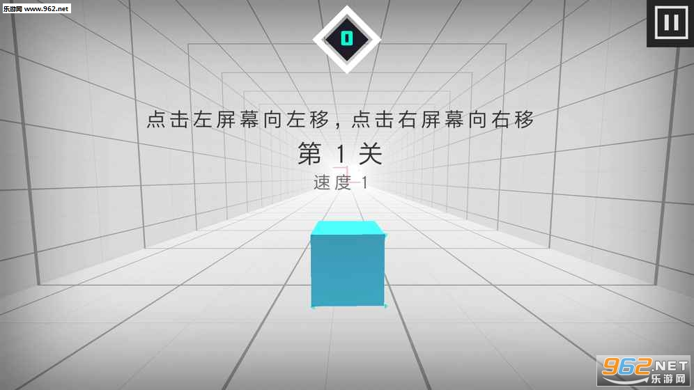 ����ʱ�չٷ����ͼ3