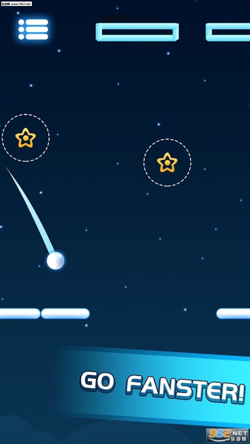 StickMan Jump��׿���ͼ2