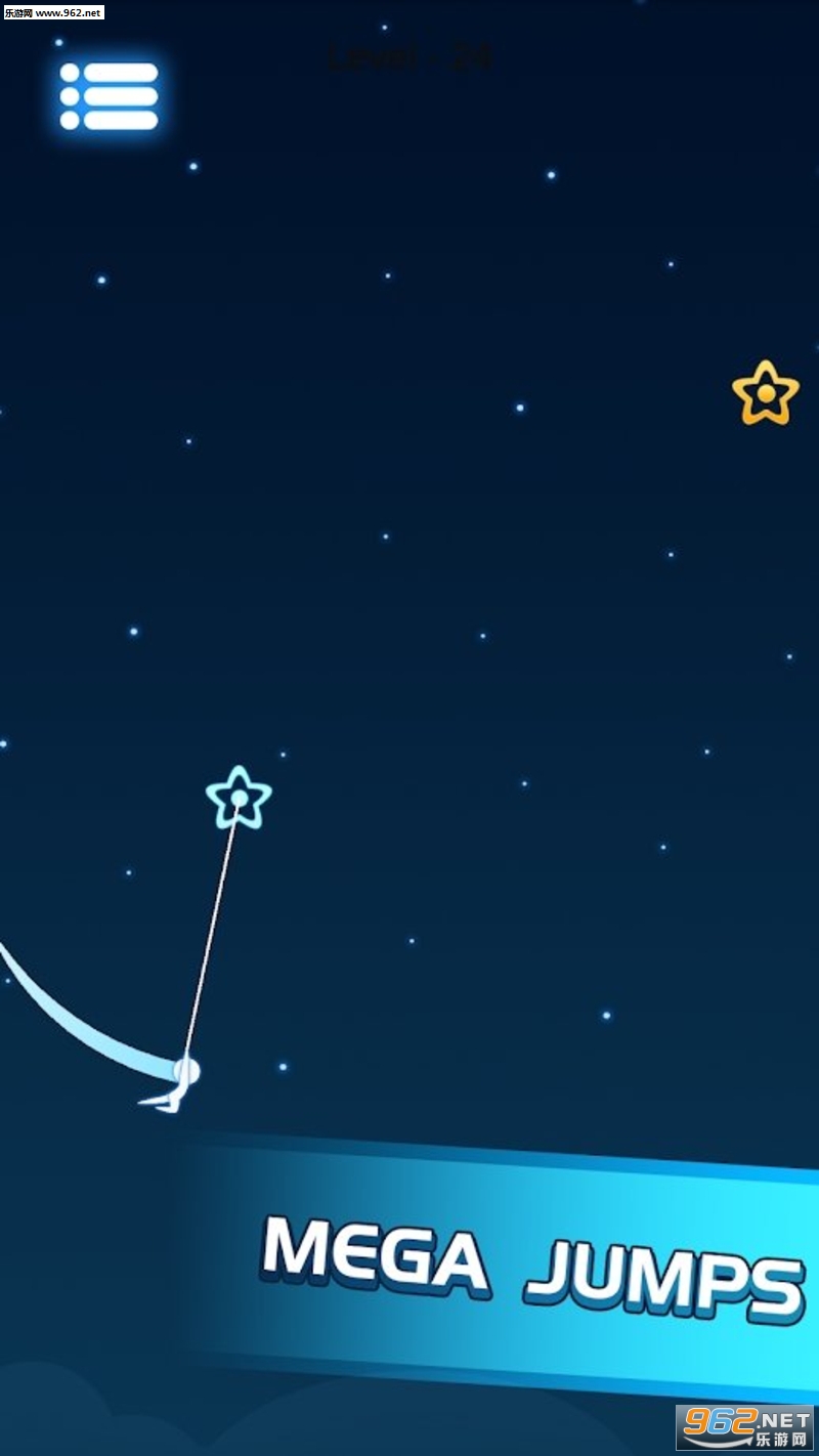 StickMan Jump��׿���ͼ0