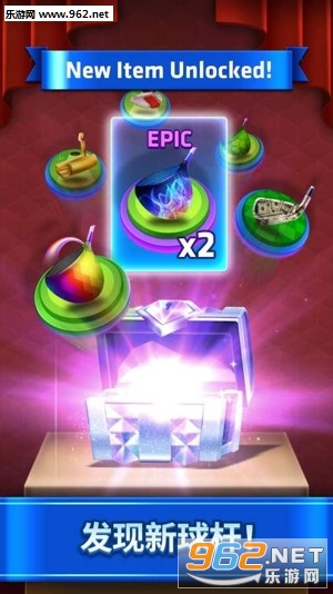 ����߶���֮���ٷ����ͼ0