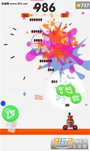 �����ը�ٷ����ͼ2