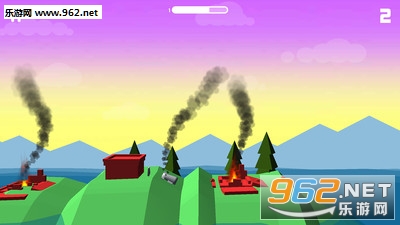Bomber安卓版截图3