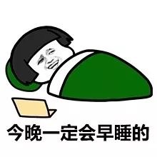 �����쿪ʼ��ú�ѧϰ�������ͼ0