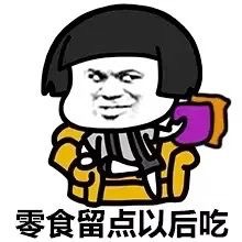 �����쿪ʼ��ú�ѧϰ�������ͼ2