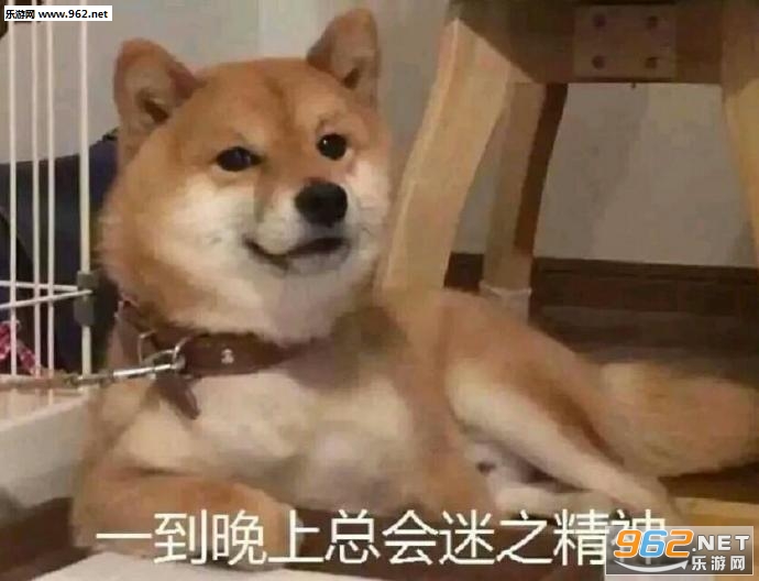 ��һ�ڰ��ر�������ͼƬ��ͼ1
