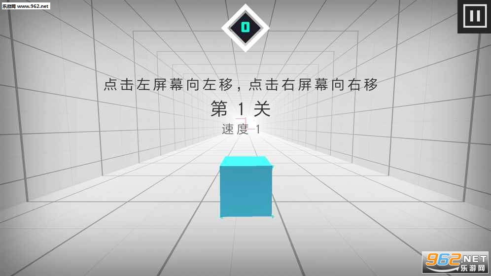 ����ʱ����Ϸ��ͼ1