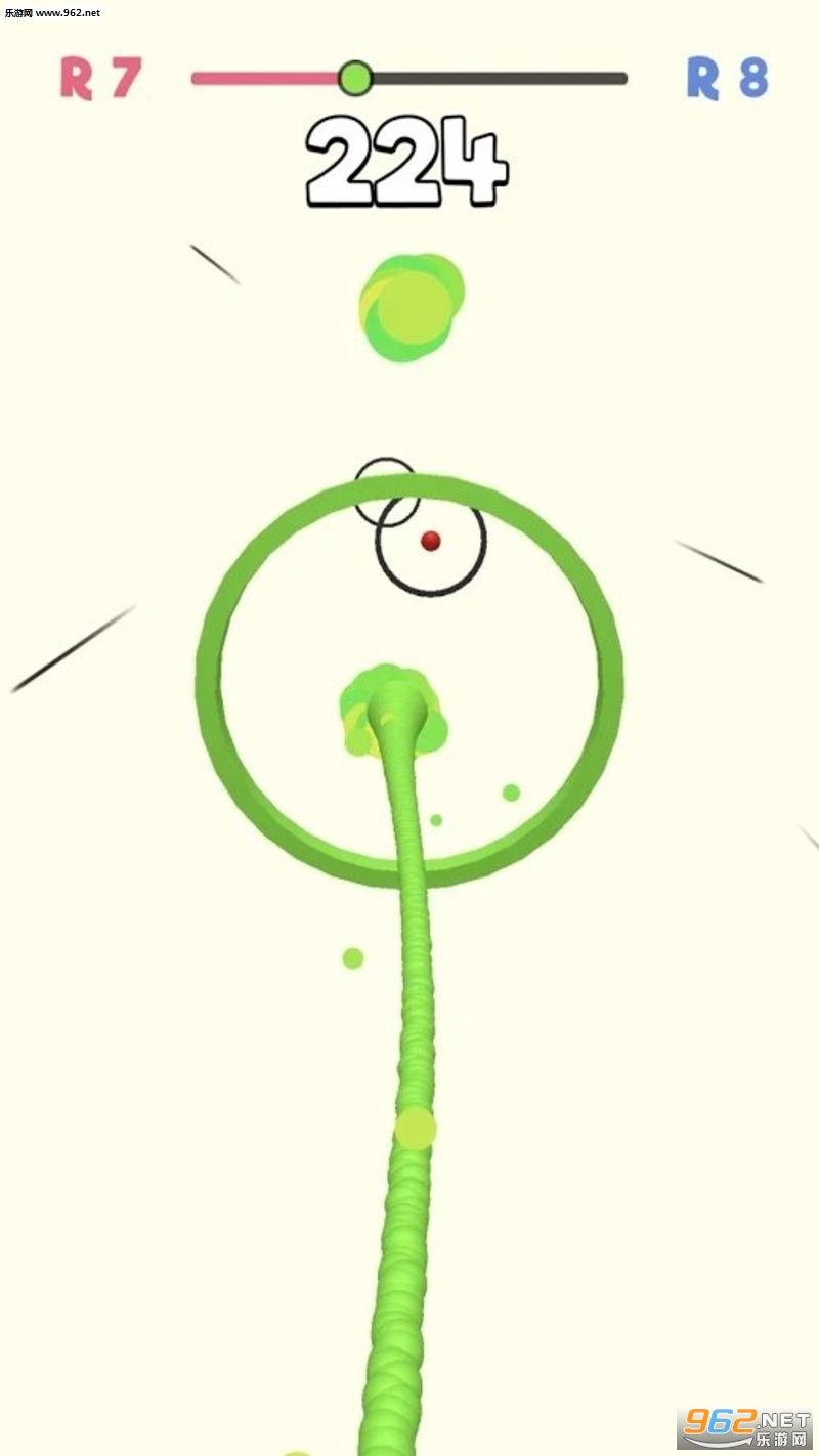 Slime Road(ʷ��ķ·��׿��)��ͼ2