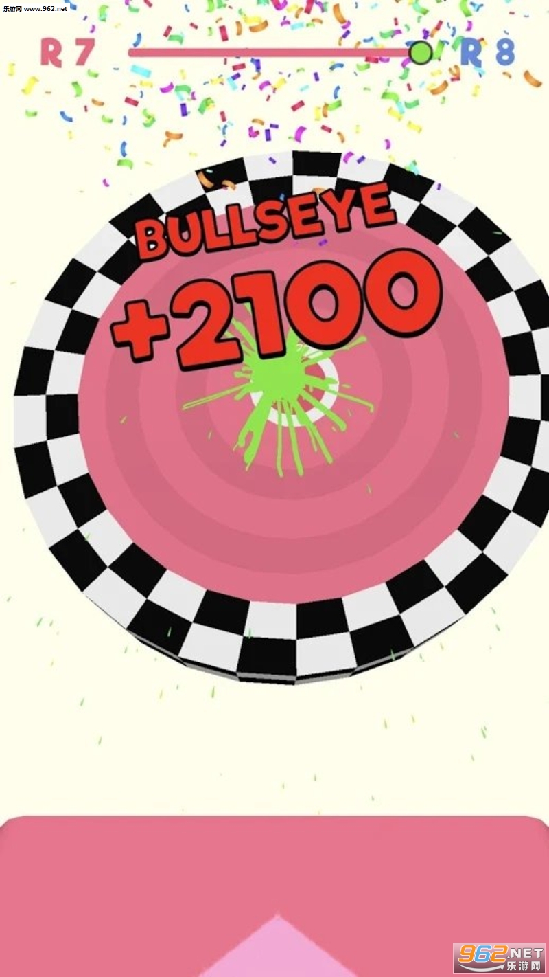 Slime Road(ʷ��ķ·��׿��)��ͼ3