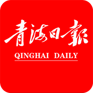 �ຣ�ձ�app