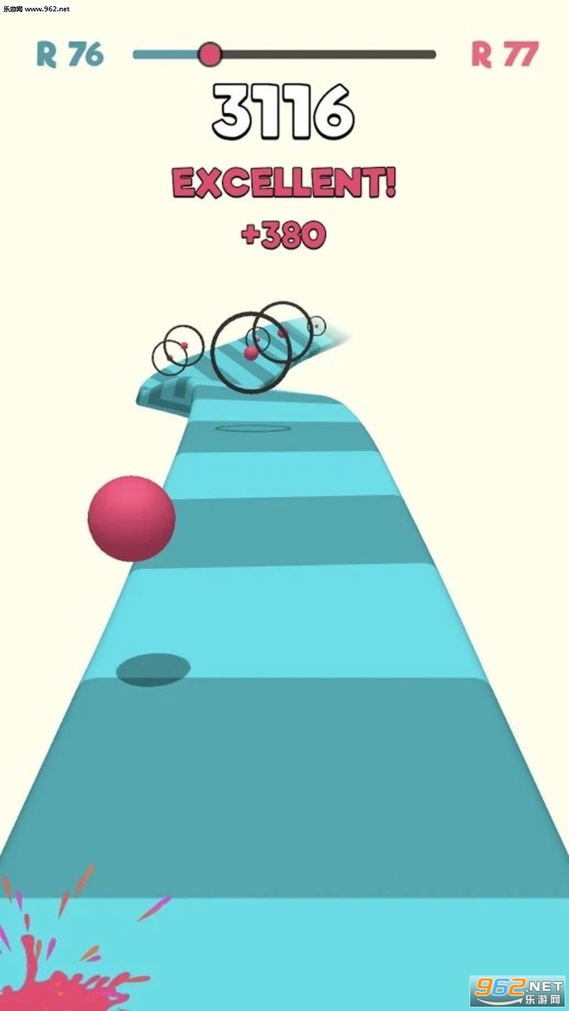 Slime Road(ʷ��ķ·��׿��)��ͼ4