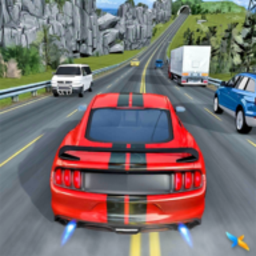 Racing Ferocity(��ֹ��������׿��)