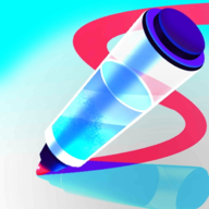 Pen Run(���ܰ�Ǧ�����°�)