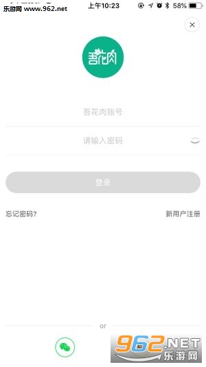 �Ứ��������ͼ3