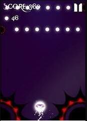 �±�˹�����̹ٷ���v0.2.1��ͼ1