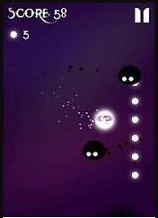�±�˹�����̹ٷ���v0.2.1��ͼ2