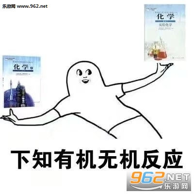 ��֪��������ԭ����֪�л��޻���Ӧ�������ͼ1