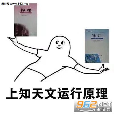 ��֪��������ԭ����֪�л��޻���Ӧ�������ͼ0