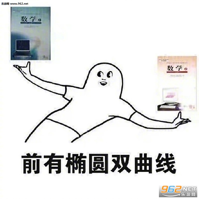��֪��������ԭ����֪�л��޻���Ӧ�������ͼ2