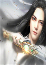 ħ�޵�ͼ ����1.0.0��ʽ��(������/��������)