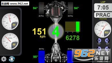 RSDash��׿���ͼ2