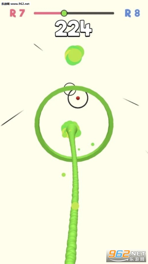 Slime Road(ʷ��ķ·�ٷ���)v2.4��ͼ3