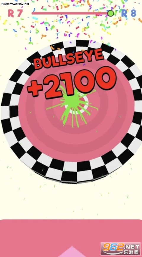 Slime Road(ʷ��ķ·�ٷ���)v2.4��ͼ4