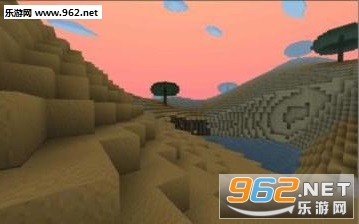 Block Lite Craft 3D安卓版截图3