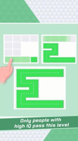 Fiit-InteractiveFitness(轻松的谜题安卓版)截图2