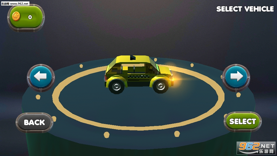 Moto City Rush(Ħ�г��п��ܰ�׿��)��ͼ3