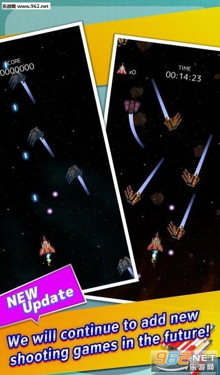 STG BOX��׿��v1.0.4��ͼ1