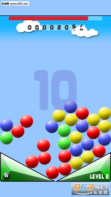 BallBot(Ball Bot����)v1.0.0��ͼ0