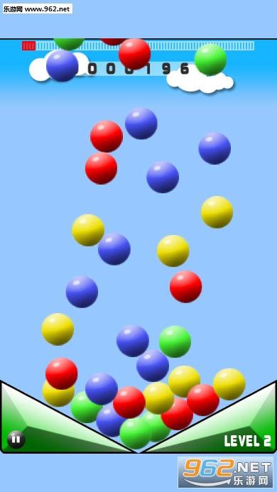 BallBot(Ball Bot����)v1.0.0��ͼ1