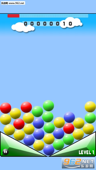BallBot(Ball Bot����)v1.0.0��ͼ2