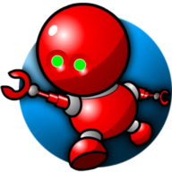 BallBot(Ball Bot����)