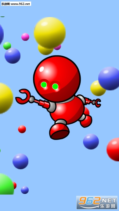 BallBot(Ball Bot����)v1.0.0��ͼ3