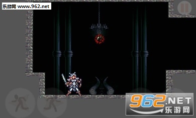 Illusion Castle(�Ǳ��Ĵ�����׿��)��ͼ0