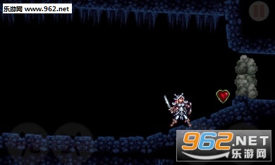 Illusion Castle(�Ǳ��Ĵ�����׿��)��ͼ1