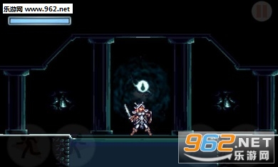 Illusion Castle(�Ǳ��Ĵ�����׿��)��ͼ2